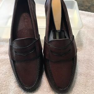 Cole Haan Mens Loafers